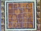 COLOSSEUM Those Who Are About To Die, Salute You LP FONTANA 1969 ITA orig+stereo