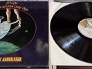 LP VAN DER GRAAF GENERATOR H TO HE WHO AM THE ONLY ONE 1971 CHARISMA