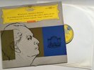 WILHELM KEMPFF MOZART Klaverkonzerte A-Dur KV488 DGG 138645SLPM RED STEREO NM/VG