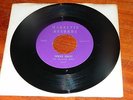 THE HOPKINS BROS MAGNETIK 45  HOLY GRAIL NORTHERN SOUL FUNK HEAR