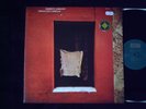 EGBERTO GISMONTI „DANCA DAS CABECAS“ ECM NANA VASCONCELOS