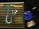 Coleman Hawkins-The Bean-Emarcy 26013-10 INCH