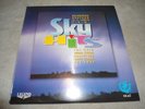 Various - Sky Hits 2 X LP 1994 Snap Opus Primal Scream
