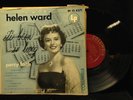 Helen Ward-It's Bee So Long-Columbia 6271-10 INCH PERCY FAITH