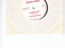 HEAVEN AND EARTH 'MY LONELY LIFE' UK MINIMAL SYNTH  1985