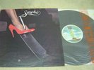SMOKIE(KOREA VINYL LP 12