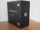 Beatles**The Collection**MFSL**Original Master Recordings**BOX