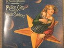 SMASHING PUMPKINS MELLON COLLIE AND THE INFINITE SADNESS VINYL 3 LP HUT LC 3098