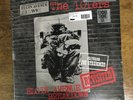 101ers Elgin Avenue Breakdown 2xLP Punk The Clash Sex Pistols Joe Strummer