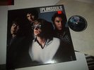 THE PLIMSOULS Peter Case SELF TITLED 1981 LP NM UNPLAYED VINYL