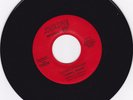 CHOSEN STRANGER-LONELY WORLD/THE LIGHT (*NEW-7