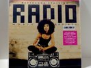 ESPERANZA SPALDING Radio Music Society 180-gram VINYL 2xLP Sealed RSD 2012