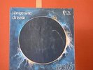 Tangerine Dream Zeit Label Ohr 1972 2 x Vinyl DLP 1015