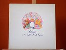 Queen A night at the Opera EMI 1975 OIS Vinyl LP Klappcover NM 1025