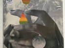 Broadcast-The Future Crayon 2X/12
