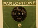 The Beatles, From Me To You, R 5015