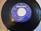 Northern Soul Original Classic Marion Ryan