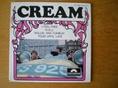 ep 45 tours  cream 27798 medium.