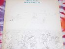 ROBERT WYATT Rock Bottom VIRGIN RECORDS 1974 Near Mint PSYCHEDELIC ROCK OOP