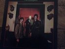 The Stranglers IV  Rattus  Norvegicus  1977  LP Vinyl