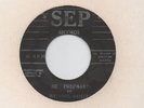 LISTEN ? WINSTON SAMUELS - Be Prepared ?  1965 SKA CLASSIC  7