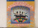 Mobile Fidelity  Mint 1-047 Beatles Magical Mystery Tour