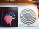 black sabbath paranoid
