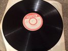 Rare Reggae,Jacob Miller Tenement Yard LP,1975.Misspress Labels.Inner Circle