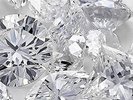 DRAKE / FUTURE-WHAT A TIME TO BE ALIVE  VINYL LP NEW