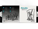 Status Quo - Aquostic II That's A Fact  - Sealed Double Vinyl LP