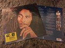 Bob Marley And The Wailers - Legend Best Of - Sealed 180g Vinyl LP No Woman Cry
