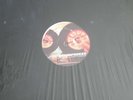 DJ Shadow & Cut Chemist - Brainfreeze SEALED LP 2001 DELETED RARE