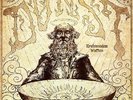 DUNST - Archimedes Waffen - LP Electric Magic