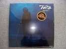 Toto Hydra 1979 Columbia Records New Factory Sealed