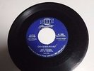 Rene Hernandez with His Orchestra Co-Co-Ro-Ro-Ro on SMC Pro-Arte Label