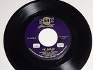 Gilberto y su Charanga Pa' Baila/Calypso John on SMC Pro-Atre Label
