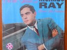 LP Ricardo Ray : On The Scene    ???