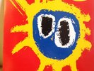 Screamadelica....Primal Scream...Vinyl UK First Issue...1991... NM
