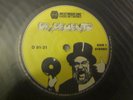 DR. DEMENTO SHOW  (91-31) JULY 29 1991 (2LP's) MEL BLANC, MARTIN MULL