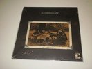 DANDO SHAFT - AN EVENING WITH... - LP DECCA RECORDS WHITE LABEL MADE IN ENGLAND