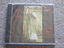 SHIDE & ACORN - UNDER THE TREE - FOLK / PSYCH