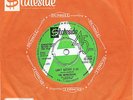 UK DEMO Northern Soul IMPRESSIONS Can't Satisfy/You've Been Cheatin