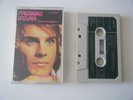 FREDDIE STARR FROM ME TO YOU CASSETTE TAPE 1974 GREEN PAPER LABEL TIFFANY UK