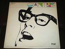 Buddy Holly-Giant-Rare PROMO Rockabilly LP-Coral Stereo RARE