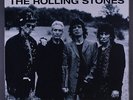 ROLLING STONES: Each Stone Unplugged LP (Germany, corner bend) Rock & Pop