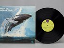 1970 Capitol Records ST-620 