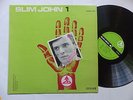 SLIM JOHN 1  english by television lessons 1 to 13  bbc tv