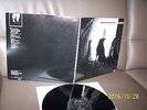 Ray Brown & Laurindo Almeida ?LP Moonlight Serenade - DIRECT TO DISC