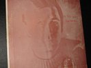Rare 1969 Indiana Folk Psych Pop Private LP RIC GASTON On His Way LISTEN
