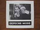DEPECHE MODE 